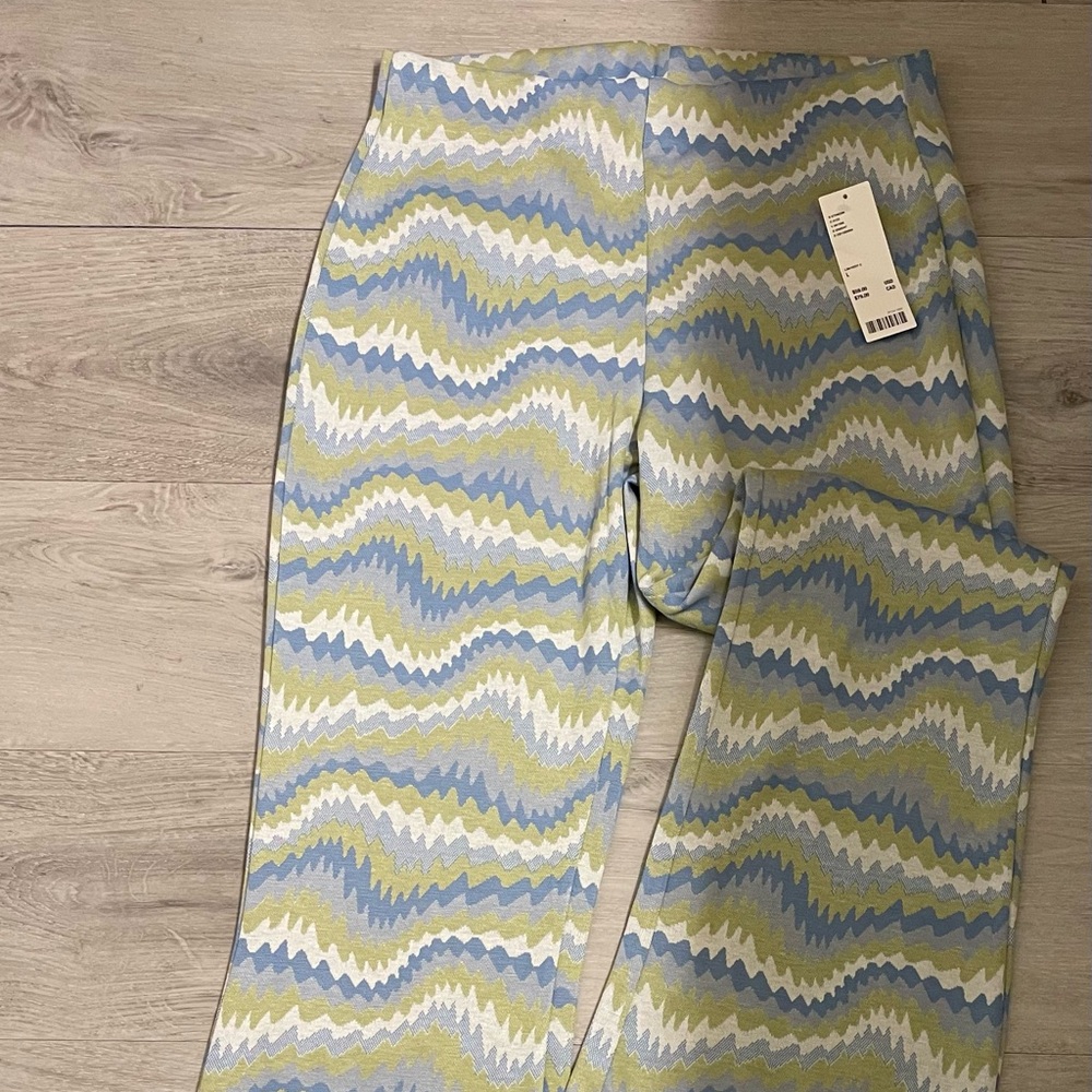 Urban Outfitters Bryn Y2K Pants